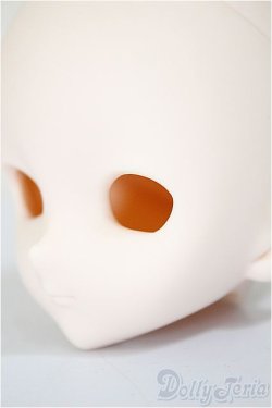 画像3: DD/DDH-10ヘッド/BJD　球体関節人形 A-25-08-13-200-NY-ZA