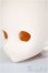 画像3: DD/DDH-10ヘッド/BJD　球体関節人形 A-25-08-13-200-NY-ZA (3)