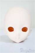 DD/DDH-10ヘッド/BJD　球体関節人形 A-25-08-13-202-NY-ZA