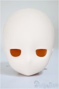 DD/DDH-29　アイホール　オープン/BJD　球体関節人形 A-25-08-13-201-NY-ZA