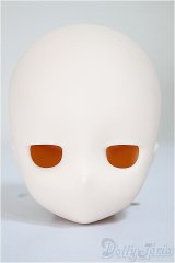DD/DDH-29　アイホール　オープン/BJD　球体関節人形 A-25-08-13-201-NY-ZA