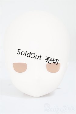 画像1: DD/DDH-29　アイホール　オープン/BJD　球体関節人形 A-25-08-13-201-NY-ZA