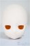 画像1: DD/DDH-29　アイホール　オープン/BJD　球体関節人形 A-25-08-13-201-NY-ZA (1)