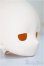 画像2: DD/DDH-29　アイホール　オープン/BJD　球体関節人形 A-25-08-13-201-NY-ZA (2)