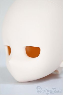 画像3: DD/DDH-29　アイホール　オープン/BJD　球体関節人形 A-25-08-13-201-NY-ZA