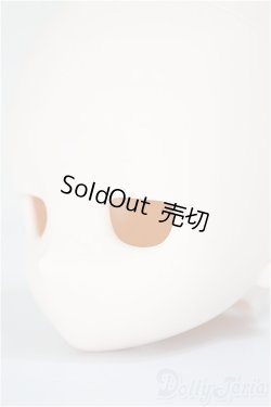 画像3: DD/DDH-29　アイホール　オープン/BJD　球体関節人形 A-25-08-13-201-NY-ZA