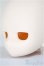 画像3: DD/DDH-29　アイホール　オープン/BJD　球体関節人形 A-25-08-13-201-NY-ZA (3)