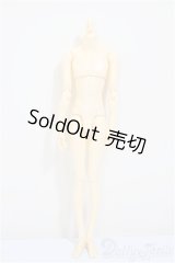 六分の一男子図鑑/エイト　ボディ/ A-25-08-13-150-NY-ZA