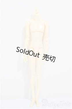 画像1: 六分の一男子図鑑/エイト　ボディ/ A-25-08-13-150-NY-ZA