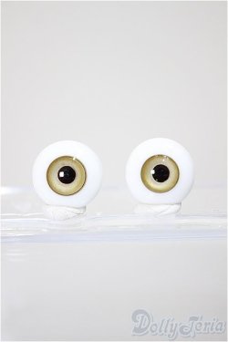 画像1: 15mm/造形村グラスアイ/ドール用　アイ A-25-08-13-136-NY-ZA