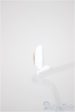 画像2: 15mm/造形村グラスアイ/ドール用　アイ A-25-08-13-136-NY-ZA