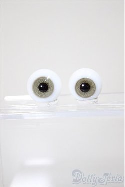 画像1: 16mm/グラスアイ/ドール用　アイ A-25-08-13-133-NY-ZA