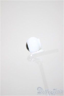 画像2: 16mm/グラスアイ/ドール用　アイ A-25-08-13-133-NY-ZA