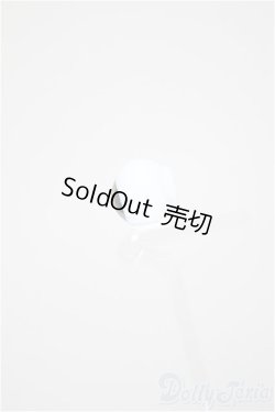 画像2: 16mm/グラスアイ/ドール用　アイ A-25-08-13-133-NY-ZA