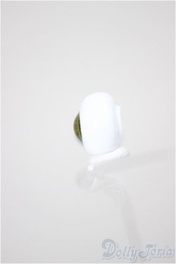 画像2: 16mm/グラスアイ/ドール用　アイ A-25-08-13-137-NY-ZA