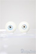 レジンアイ/18mm/ドール用　アイ A-25-08-13-135-NY-ZA