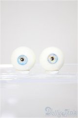 レジンアイ/18mm/ドール用　アイ A-25-08-13-135-NY-ZA