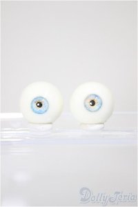 レジンアイ/18mm/ドール用　アイ A-25-08-13-135-NY-ZA