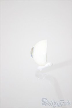 画像2: レジンアイ/18mm/ドール用　アイ A-25-08-13-135-NY-ZA