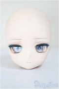 DDH-29/melty mily様カスタム/BJD　球体関節人形 A-25-08-13-203-NY-ZA