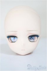 DDH-29/melty mily様カスタム/BJD　球体関節人形 A-25-08-13-203-NY-ZA