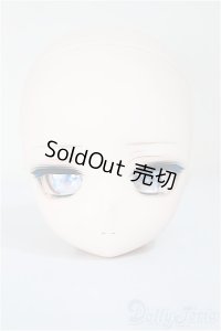 DDH-29/melty mily様カスタム/BJD　球体関節人形 A-25-08-13-203-NY-ZA