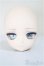 画像1: DDH-29/melty mily様カスタム/BJD　球体関節人形 A-25-08-13-203-NY-ZA (1)