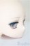 画像2: DDH-29/melty mily様カスタム/BJD　球体関節人形 A-25-08-13-203-NY-ZA (2)