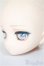 画像3: DDH-29/melty mily様カスタム/BJD　球体関節人形 A-25-08-13-203-NY-ZA (3)