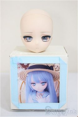 画像4: DDH-29/melty mily様カスタム/BJD　球体関節人形 A-25-08-13-203-NY-ZA