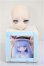 画像4: DDH-29/melty mily様カスタム/BJD　球体関節人形 A-25-08-13-203-NY-ZA (4)