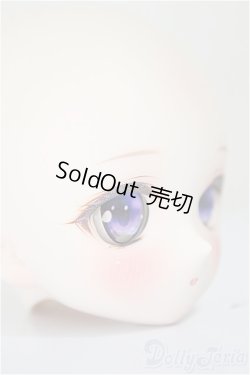 画像2: DD/DDH-01:m.t*様カスタムヘッド/BJD　球体関節人形 A-25-08-13-205-NY-ZA