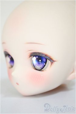 画像3: DD/DDH-01:m.t*様カスタムヘッド/BJD　球体関節人形 A-25-08-13-205-NY-ZA