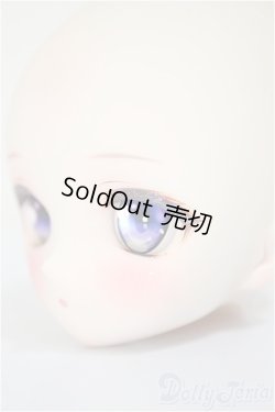 画像3: DD/DDH-01:m.t*様カスタムヘッド/BJD　球体関節人形 A-25-08-13-205-NY-ZA