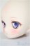 画像3: DD/DDH-01:m.t*様カスタムヘッド/BJD　球体関節人形 A-25-08-13-205-NY-ZA (3)