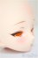 画像2: IMOMODOLL/1/4/Juicy Jewelry様製:TIAMATカスタムヘッド/BJD　球体関節人形 A-25-08-13-118-NY-ZA (2)