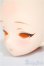 画像3: IMOMODOLL/1/4/Juicy Jewelry様製:TIAMATカスタムヘッド/BJD　球体関節人形 A-25-08-13-118-NY-ZA (3)