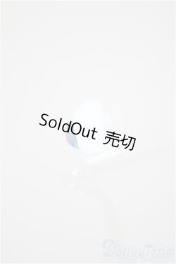 画像2: 18mm/TSUBAMEYA様製グラスアイ/ドール用　アイ A-25-08-13-130-NY-ZA