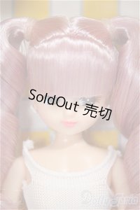 リカちゃんキャッスル/リカちゃん 2018年度版クリスマスモデル/BJD　球体関節人形 A-25-08-13-106-NY-ZA
