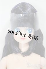 ジェニー/ジュディ:リカちゃんキャッスル おたのしみドール/BJD　球体関節人形 A-25-08-13-111-NY-ZA