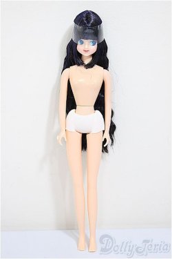画像2: ジェニー/ジュディ:リカちゃんキャッスル おたのしみドール/BJD　球体関節人形 A-25-08-13-111-NY-ZA