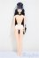 画像2: ジェニー/ジュディ:リカちゃんキャッスル おたのしみドール/BJD　球体関節人形 A-25-08-13-111-NY-ZA (2)