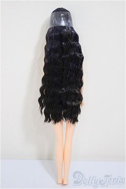 画像3: ジェニー/ジュディ:リカちゃんキャッスル おたのしみドール/BJD　球体関節人形 A-25-08-13-111-NY-ZA