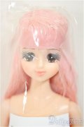 リカちゃんキャッスル/お人形教室ラブジェニー/BJD　球体関節人形 A-25-08-13-115-NY-ZA