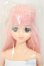 画像1: リカちゃんキャッスル/お人形教室ラブジェニー/BJD　球体関節人形 A-25-08-13-115-NY-ZA (1)