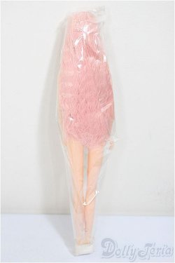 画像3: リカちゃんキャッスル/お人形教室ラブジェニー/BJD　球体関節人形 A-25-08-13-115-NY-ZA