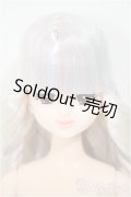 リカちゃんキャッスル/初代ジェニー　おたのしみドール/BJD　球体関節人形 A-25-08-13-109-NY-ZA