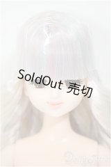 リカちゃんキャッスル/初代ジェニー　おたのしみドール/BJD　球体関節人形 A-25-08-13-109-NY-ZA