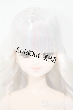画像1: リカちゃんキャッスル/初代ジェニー　おたのしみドール/BJD　球体関節人形 A-25-08-13-109-NY-ZA