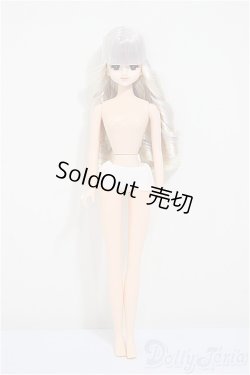 画像2: リカちゃんキャッスル/初代ジェニー　おたのしみドール/BJD　球体関節人形 A-25-08-13-109-NY-ZA